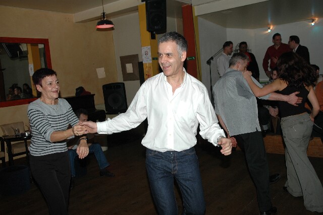 min 2007 01 09 latino 146